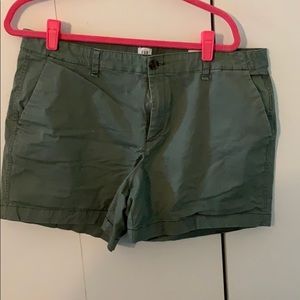 🔥3 for $30 Gap Shorts